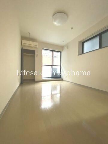 �y���̑��z�@