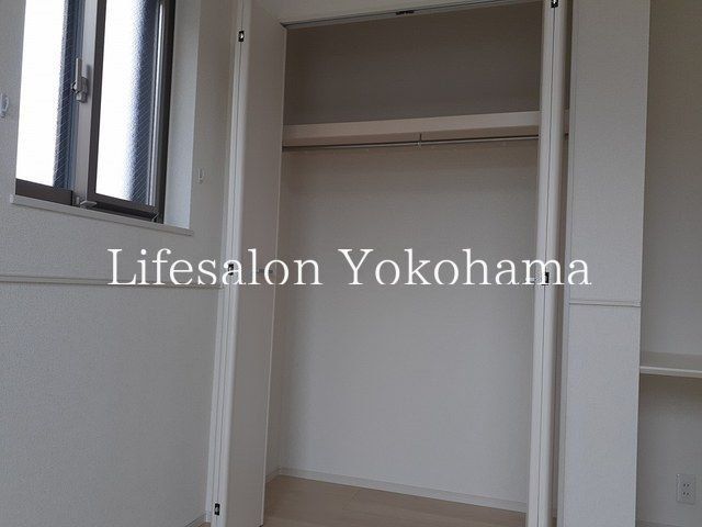 �y���[�z�@