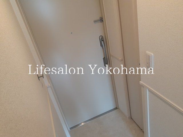 �y���ցz�@