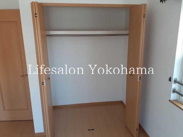 �y���[�z�@
