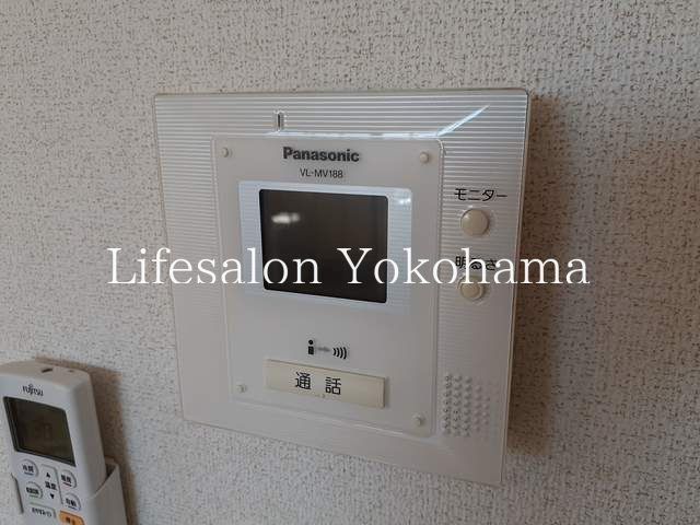 �y���̑��ݔ��z�@