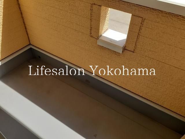 �y�o���R�j�[�z�@