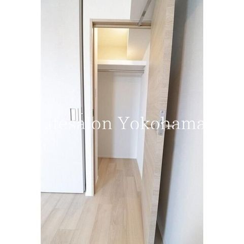 �y���[�z�@