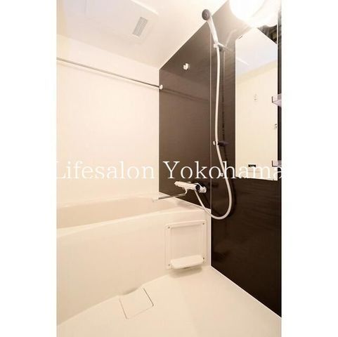 �y�o�X�z�@