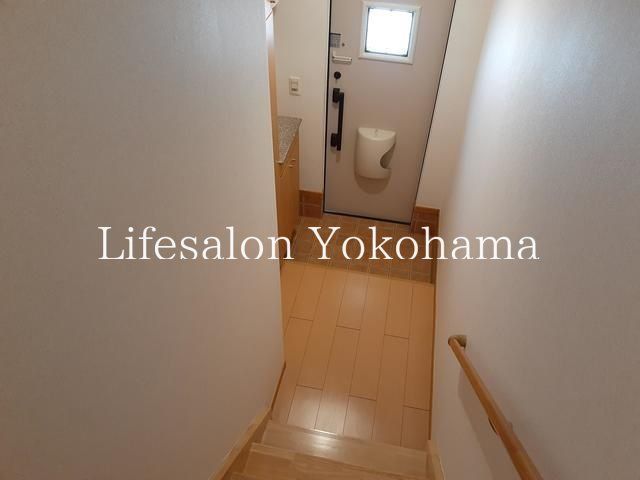 �y���ցz�@