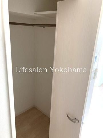 �y���[�z�@