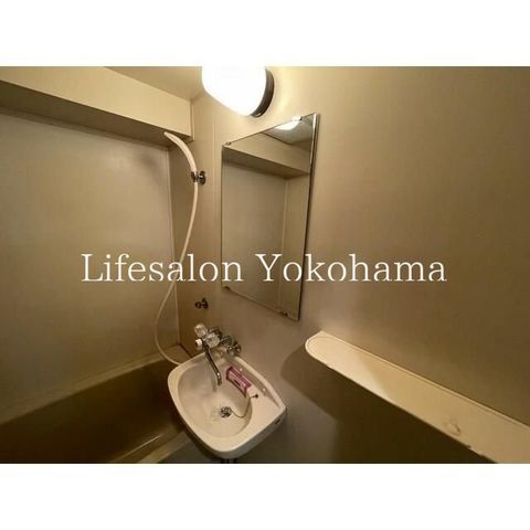 �y���ʏ��z�@