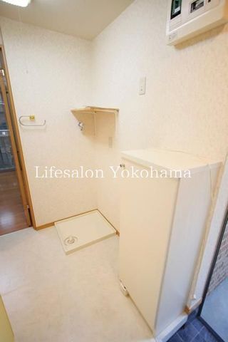 �y���ցz�@