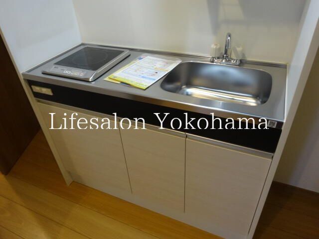 �y�L�b�`���z�@