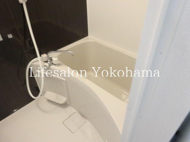 �y�o�X�z�@