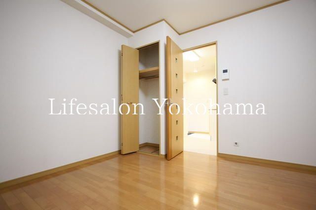 �y���[�z�@