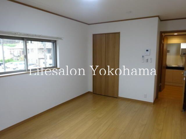 �y���̑������E�X�y�[�X�z�@