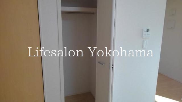 �y���[�z�@