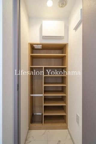 �y���[�z�@