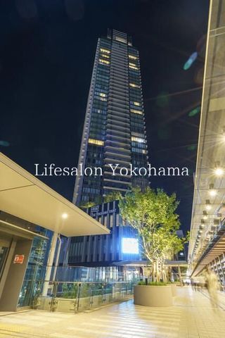 �y�����O�ρz�@