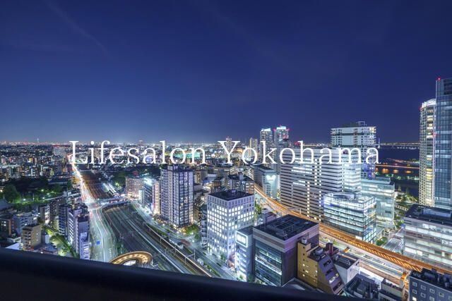 �y���̑��z�@