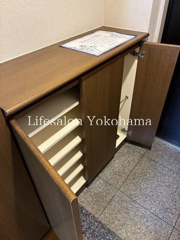 �y���ցz�@