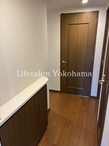 �y���̑������E�X�y�[�X�z�@