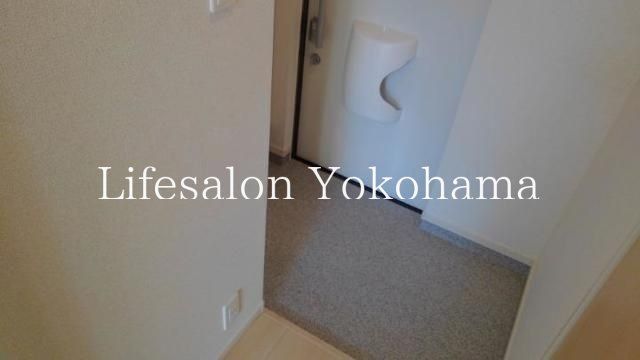 �y���ցz�@