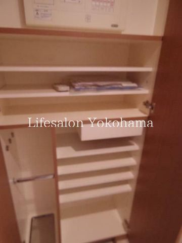 �y���ցz�@