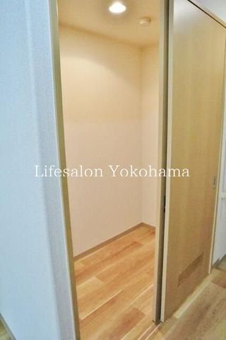 �y���[�z�@