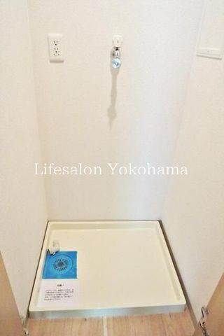 �y���̑��ݔ��z�@