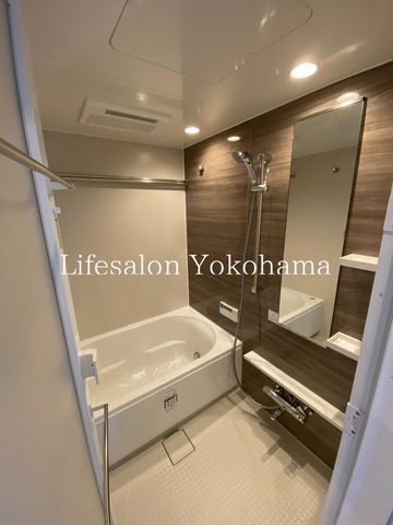 �y�o�X�z�@