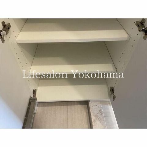 �y���[�z�@