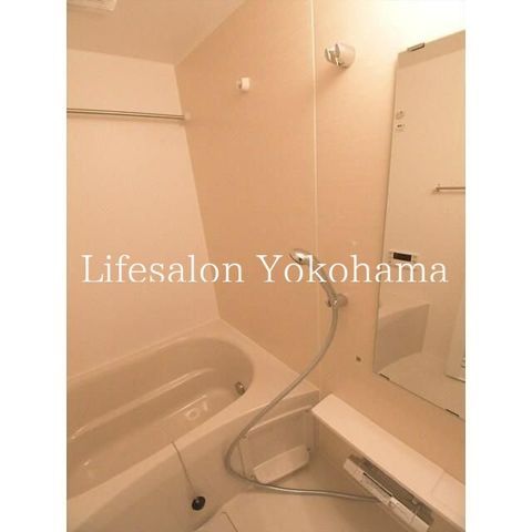 yoXz@