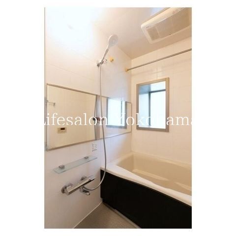 �y�o�X�z�@