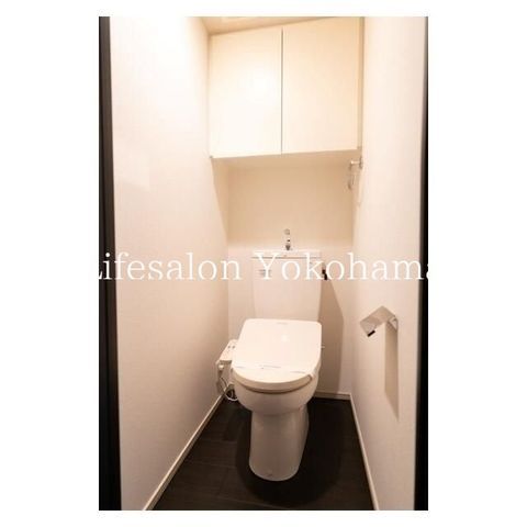 �y�g�C���z�@