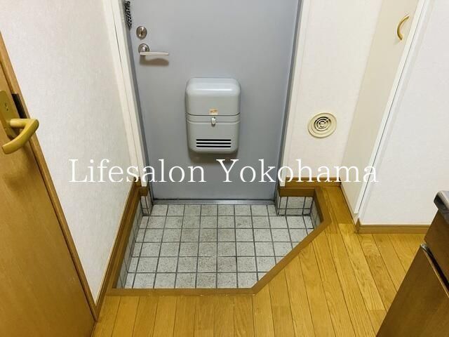 �y���ցz�@