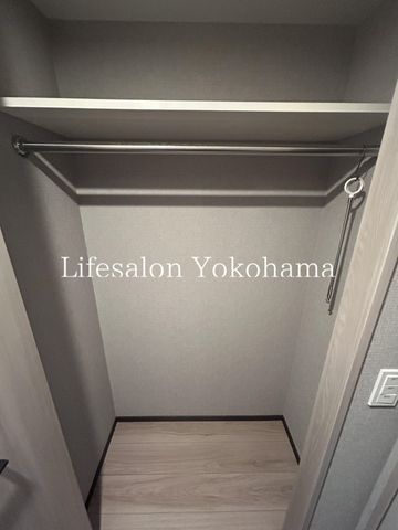�y���[�z�@