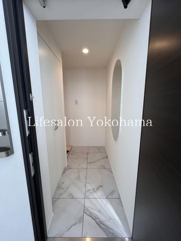 �y���ցz�@