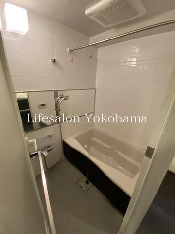 �y�o�X�z�@����