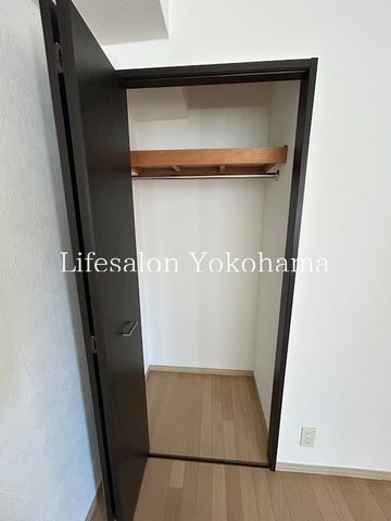 �y���[�z�@