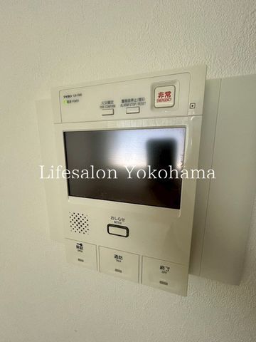�y���̑��ݔ��z�@