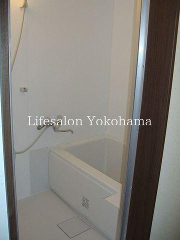 �y�o�X�z�@