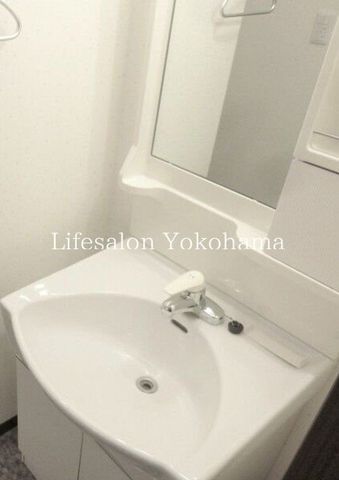 �y���ʏ��z�@