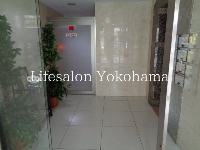 �y���̑��z�@