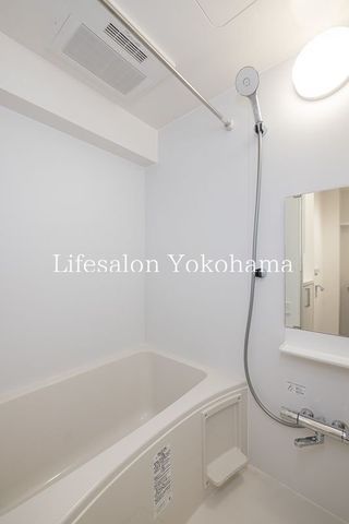 �y�o�X�z�@