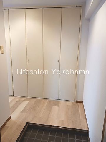 �y���ցz�@