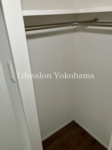 �y���[�z�@