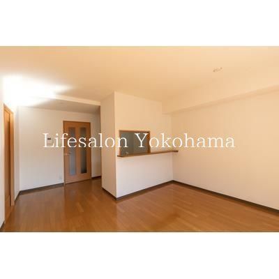 �y���ԁE���r���O�z�@