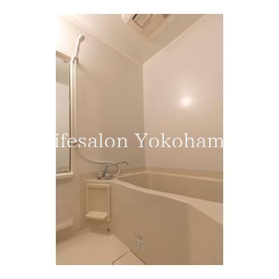 �y�o�X�z�@