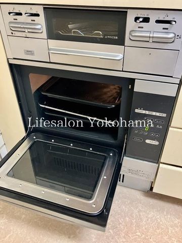 �y���̑��ݔ��z�@