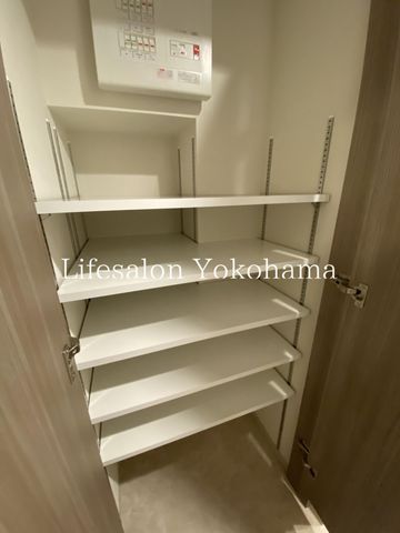 �y���[�z�@