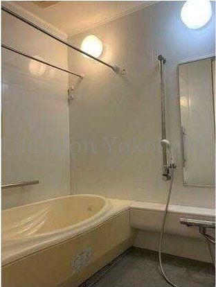 yoXz@