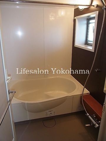 �y�o�X�z�@