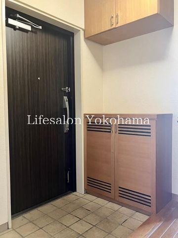 �y���ցz�@
